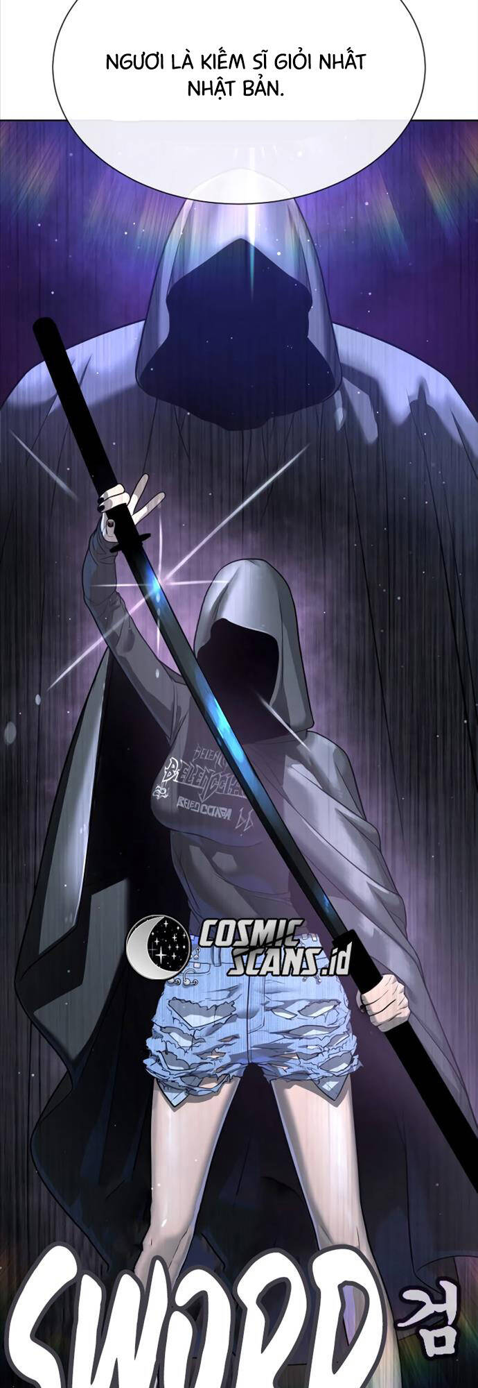Chương 25 - trang 94