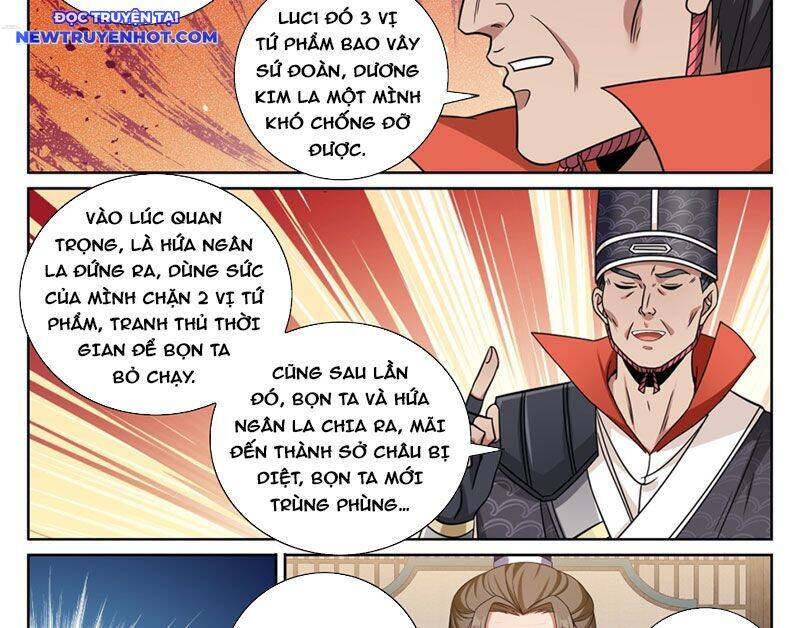 Trang 31