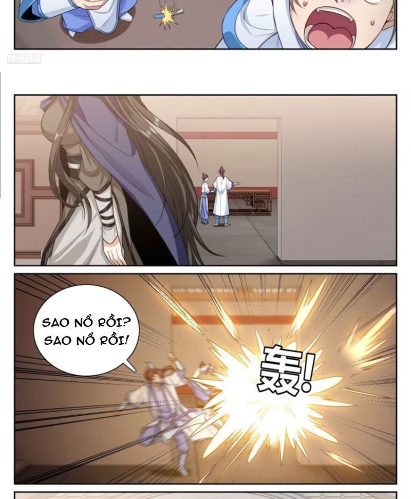 Trang 11