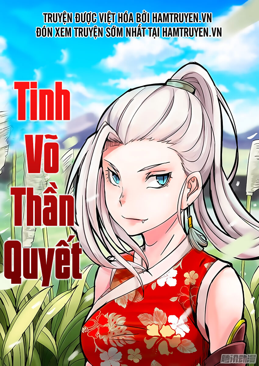Trang 1