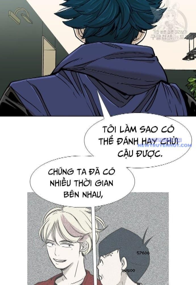 Chương 256 - trang 14