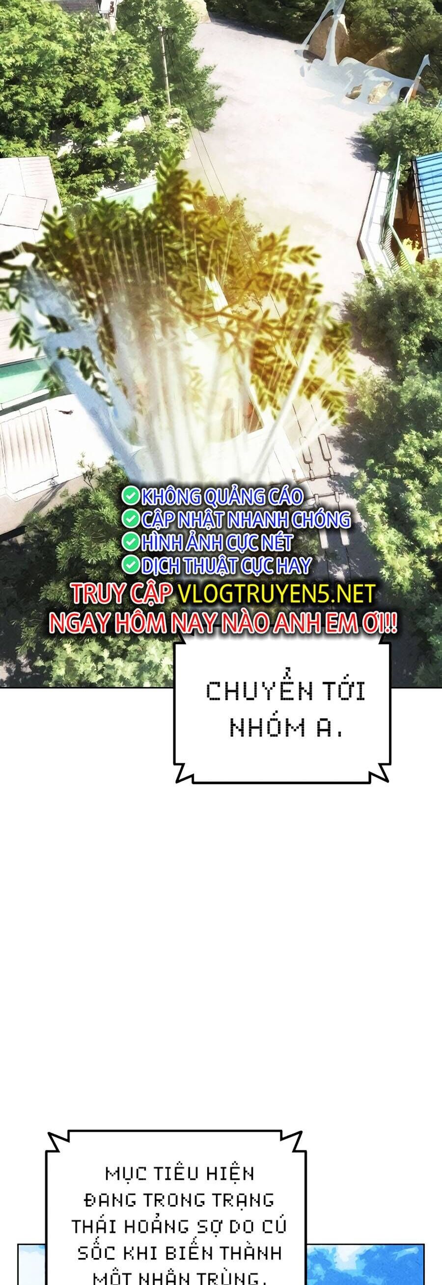 Chương 84 - trang 2