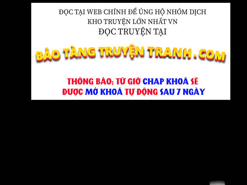 Chương 23.5 - trang 206