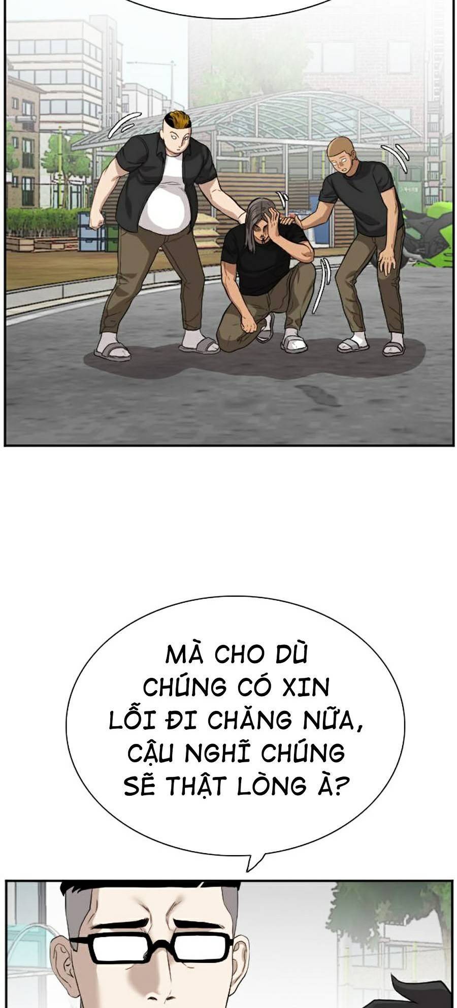 Trang 47