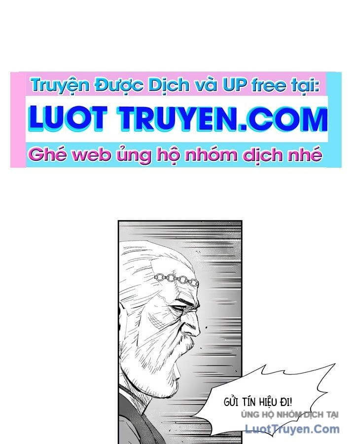 Chương 347 - trang 21