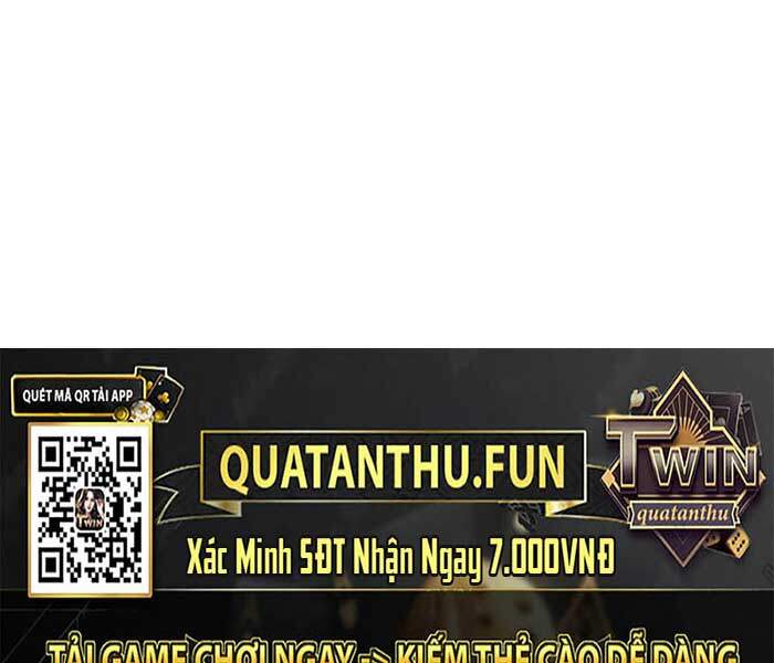 Chương 262 - trang 204