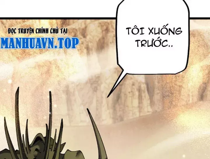 Chương 112 - trang 117
