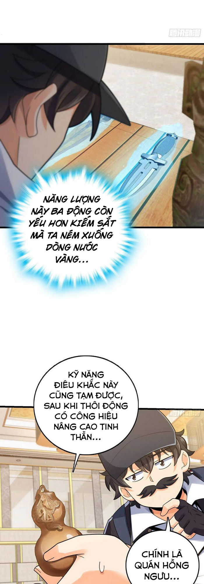 Chương 149 - trang 23