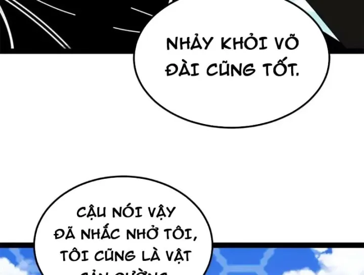 Chương 208 - trang 71