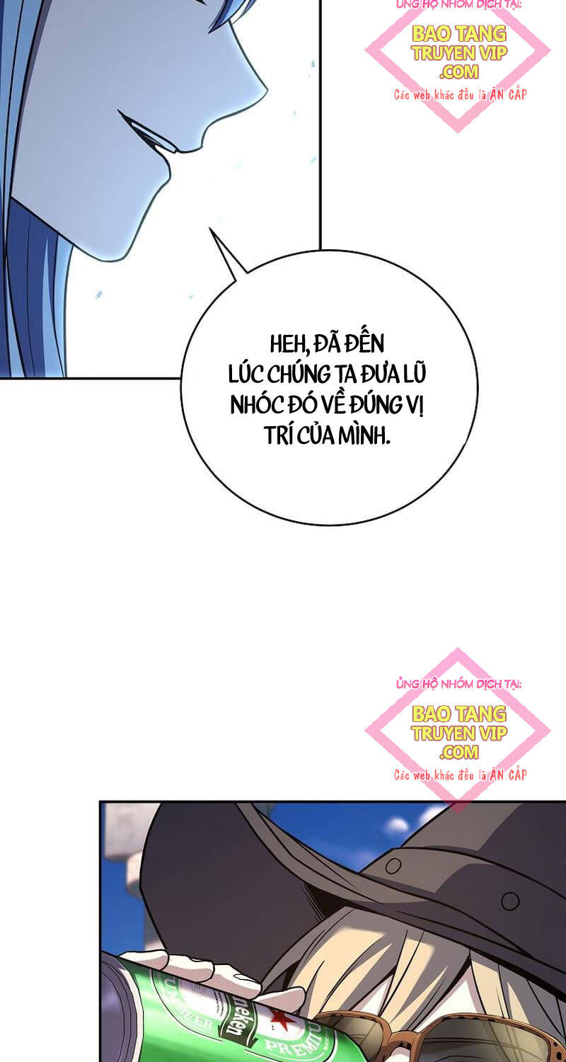 Trang 88