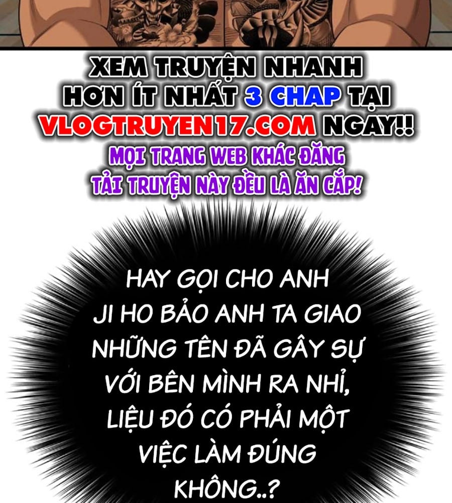 Trang 99