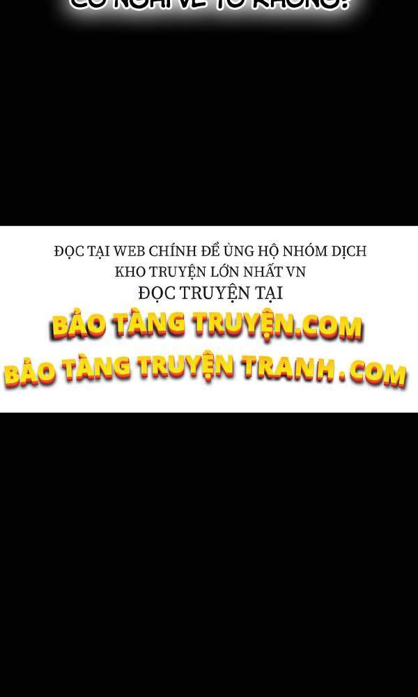 Chương 377 - trang 145