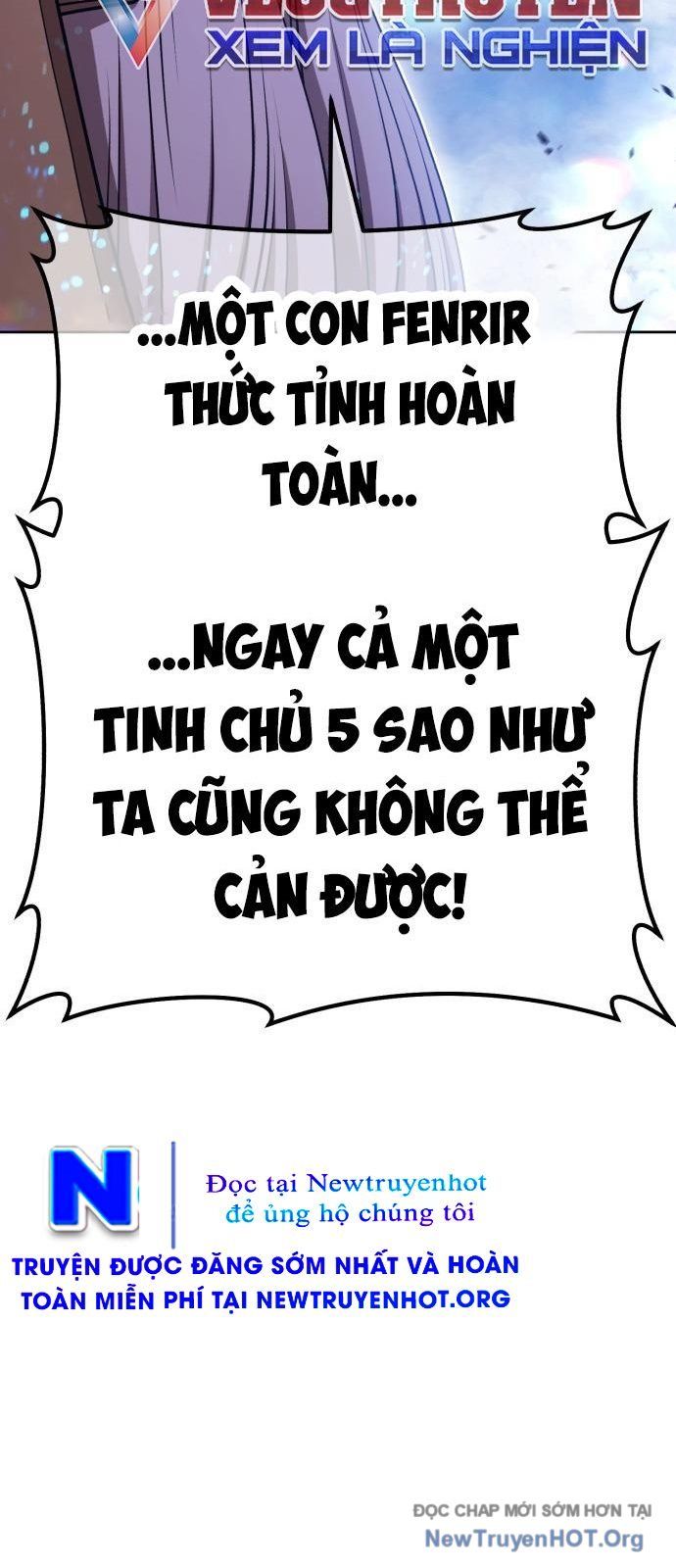 Chương 143 - trang 181