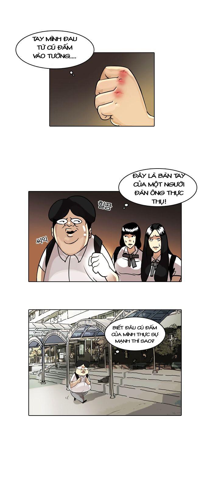Trang 53