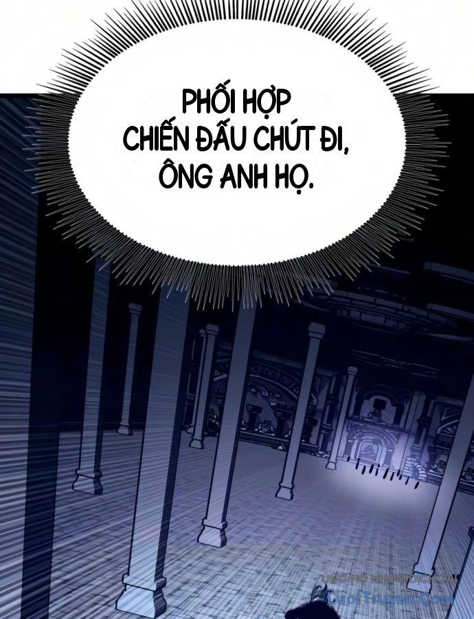 Trang 156
