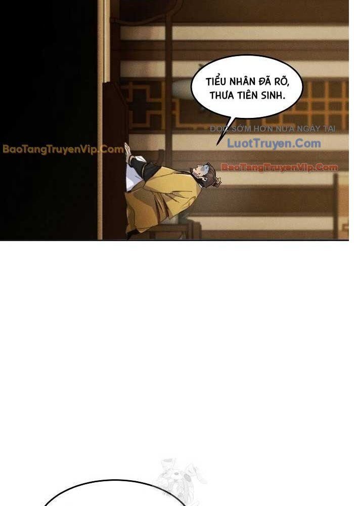 Chương 184 - trang 36