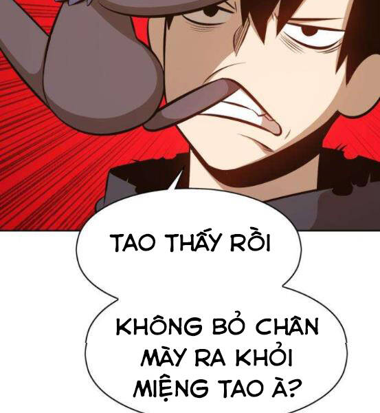 Trang 139