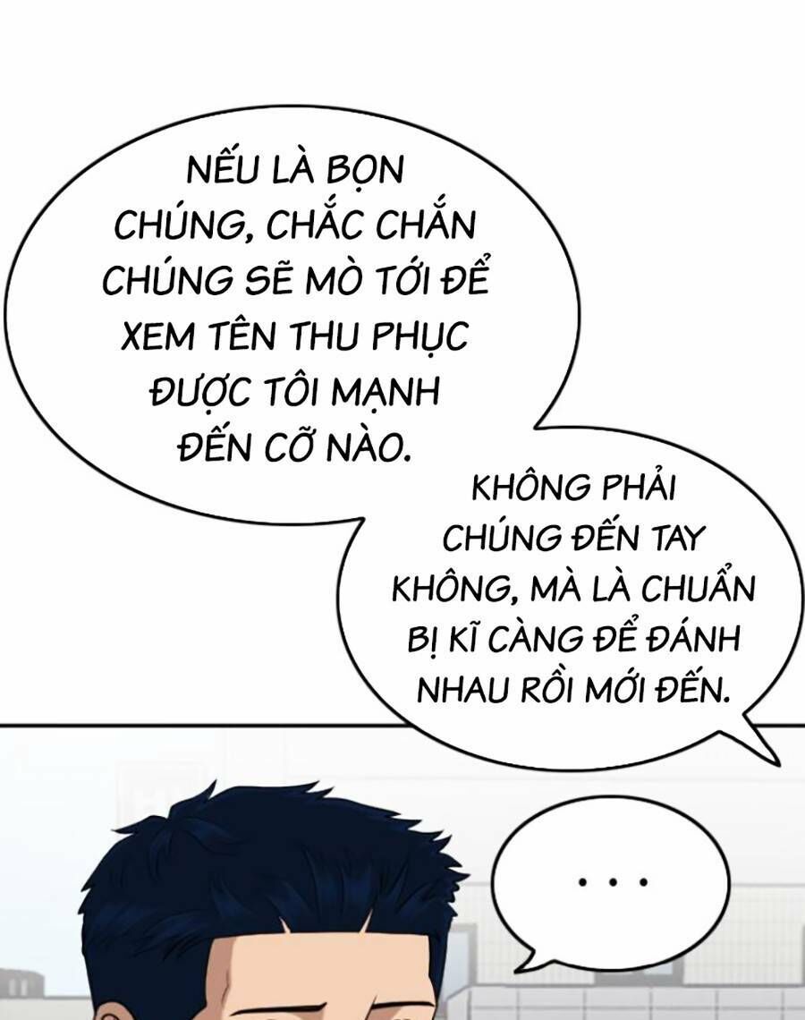 Trang 109