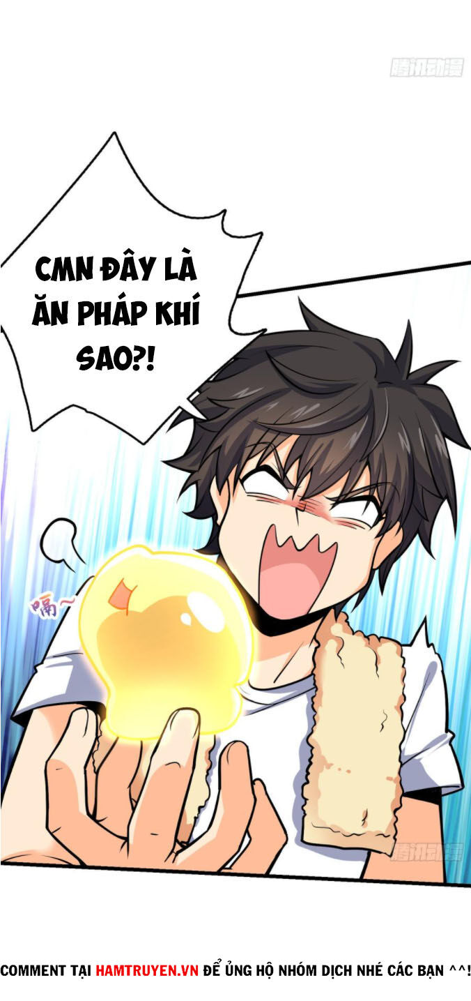 Chương 147 - trang 45