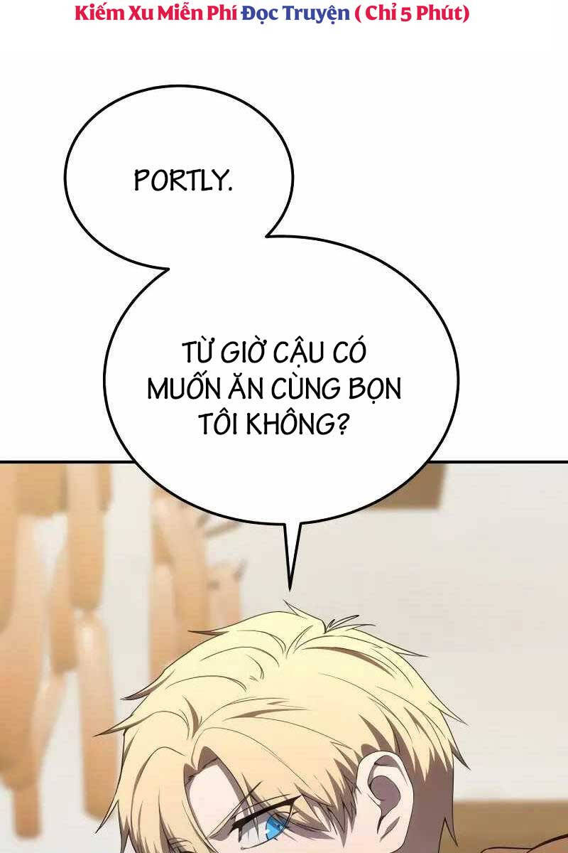 Chương 15 - trang 147