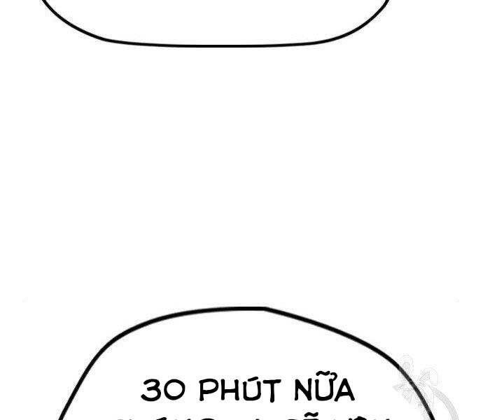Chương 403 - trang 76