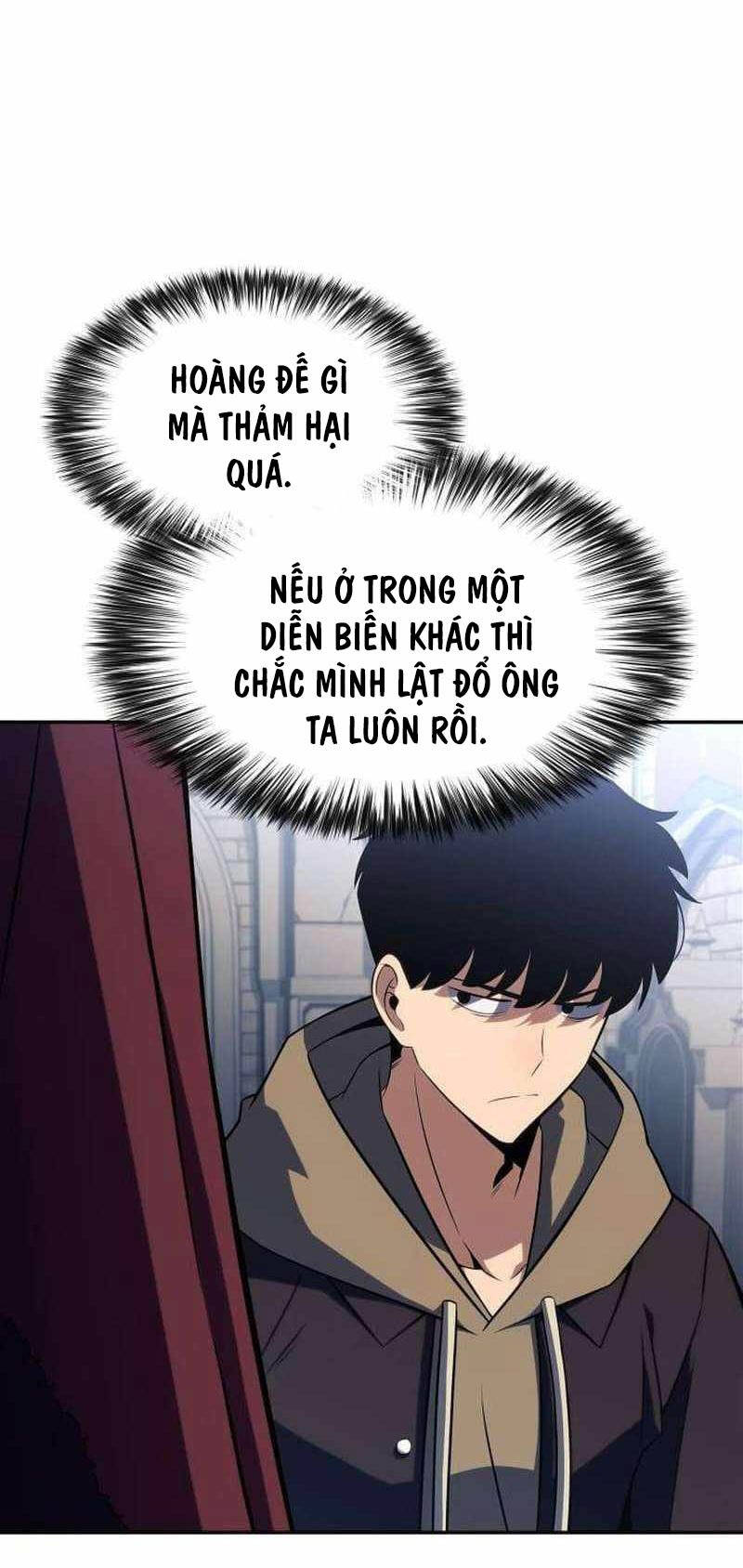 Trang 74