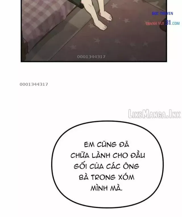 Chương 72 - trang 12