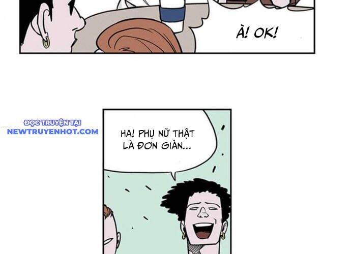 Chương 107 - trang 140