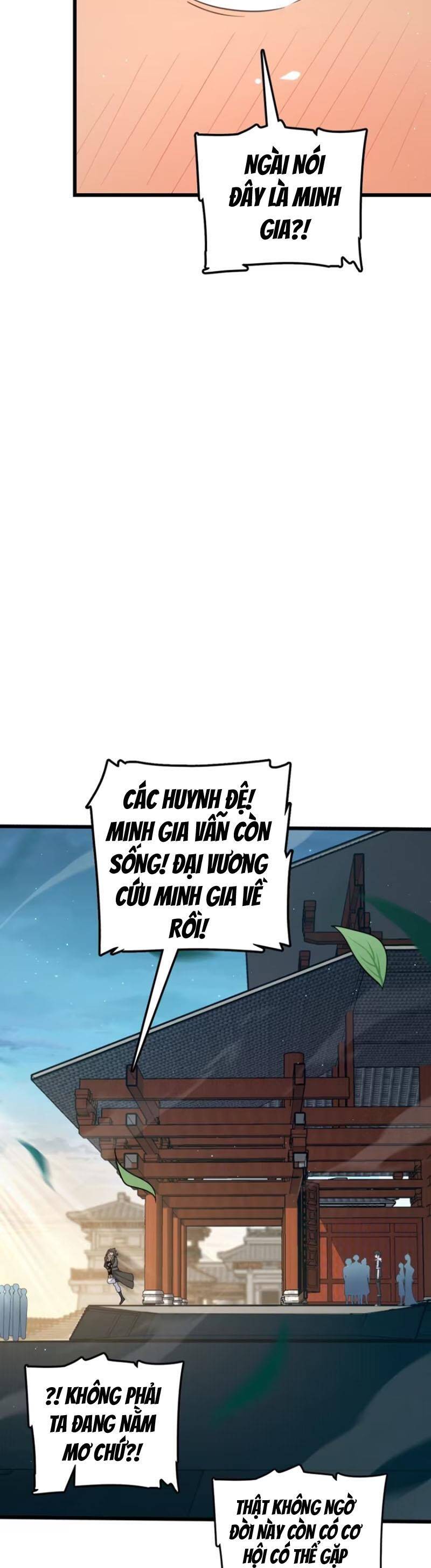 Chương 846 - trang 20
