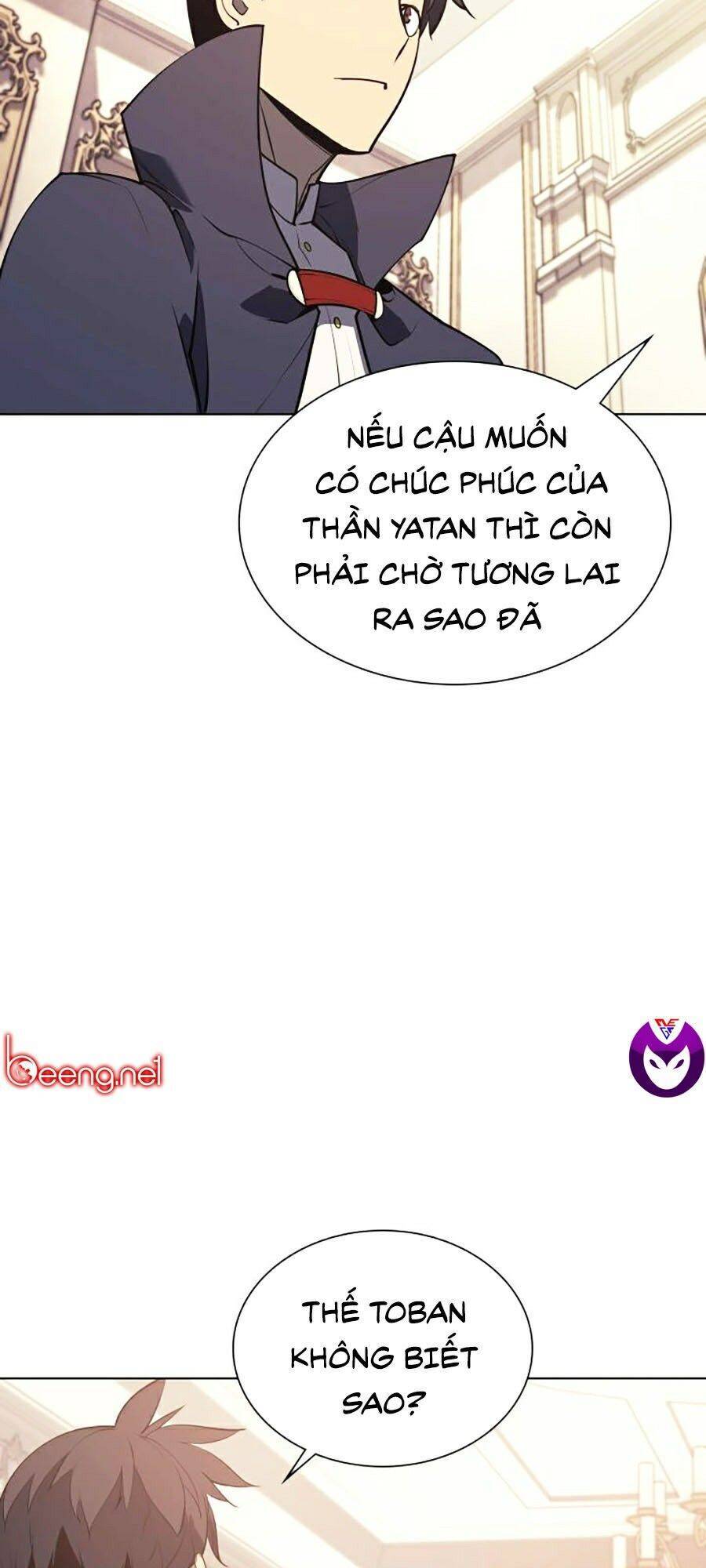 Trang 107