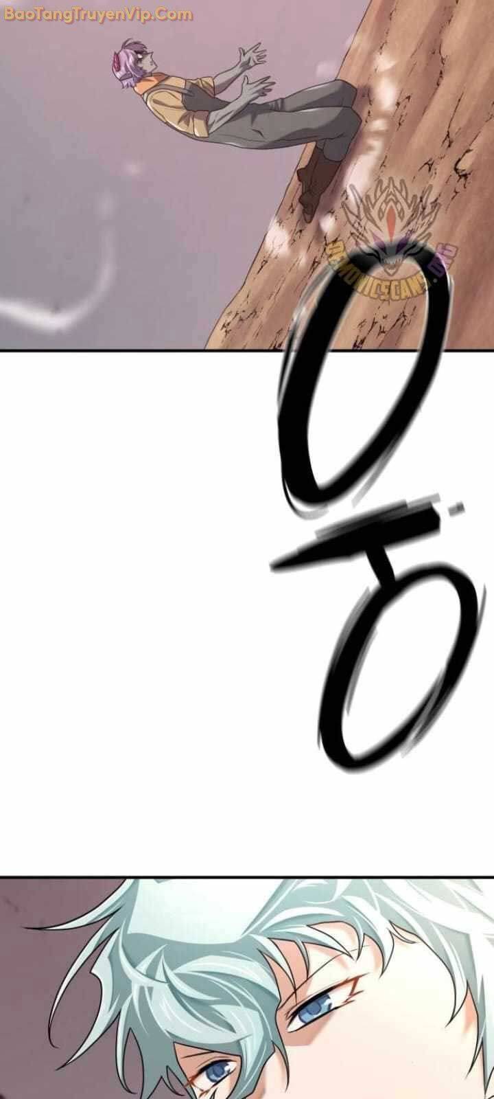 Trang 78