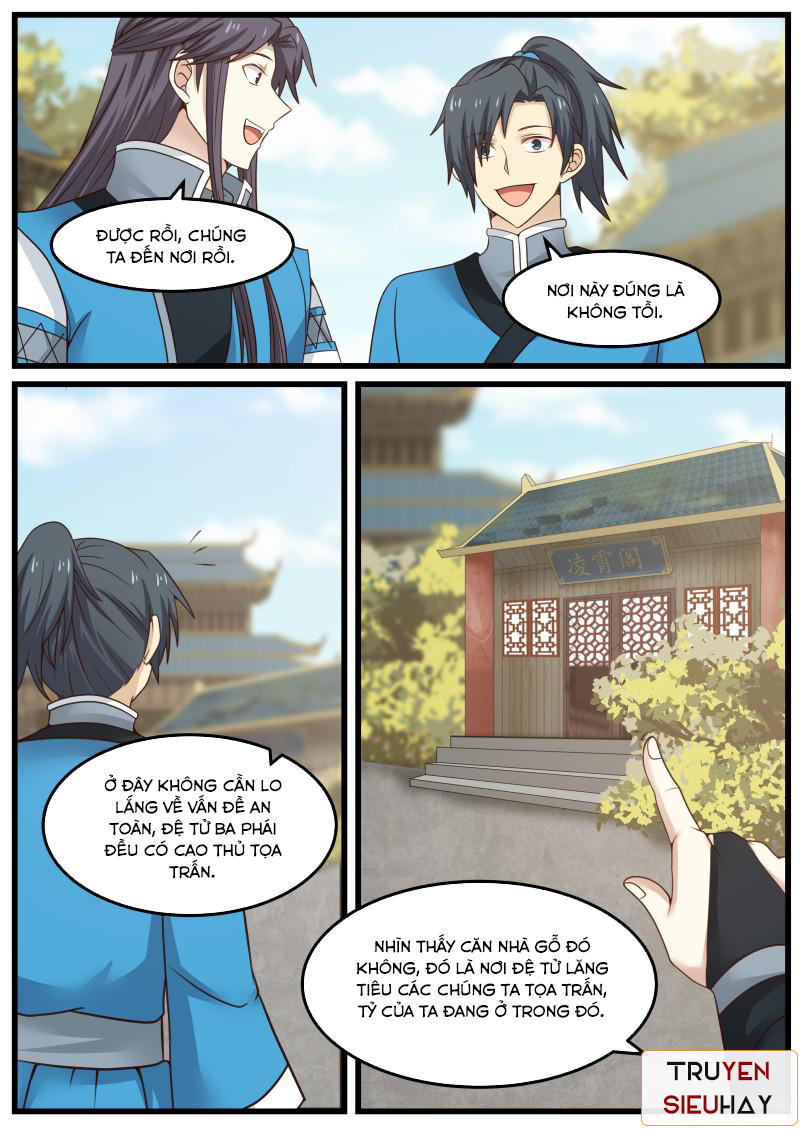 Trang 8