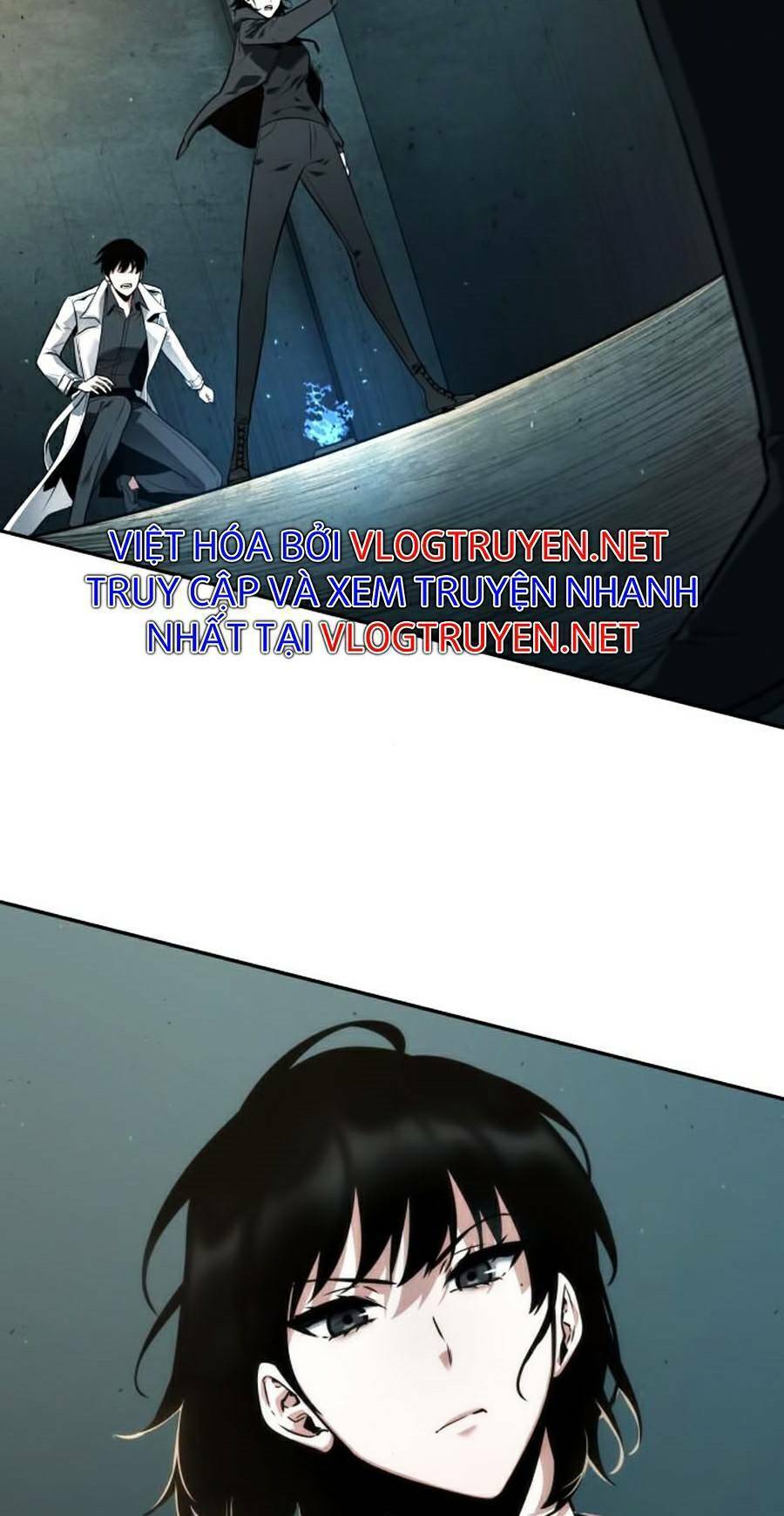Trang 73