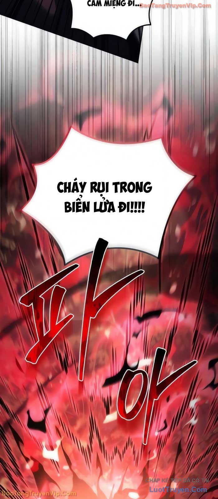 Trang 121