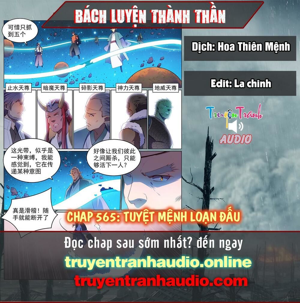 Trang 1