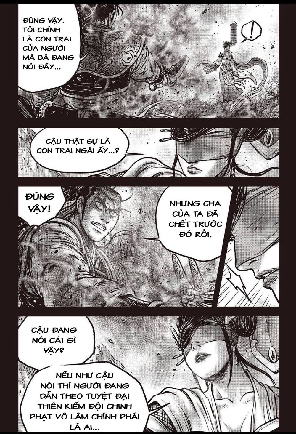 Trang 9