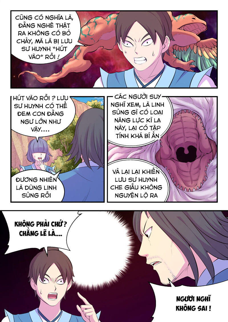 Trang 6