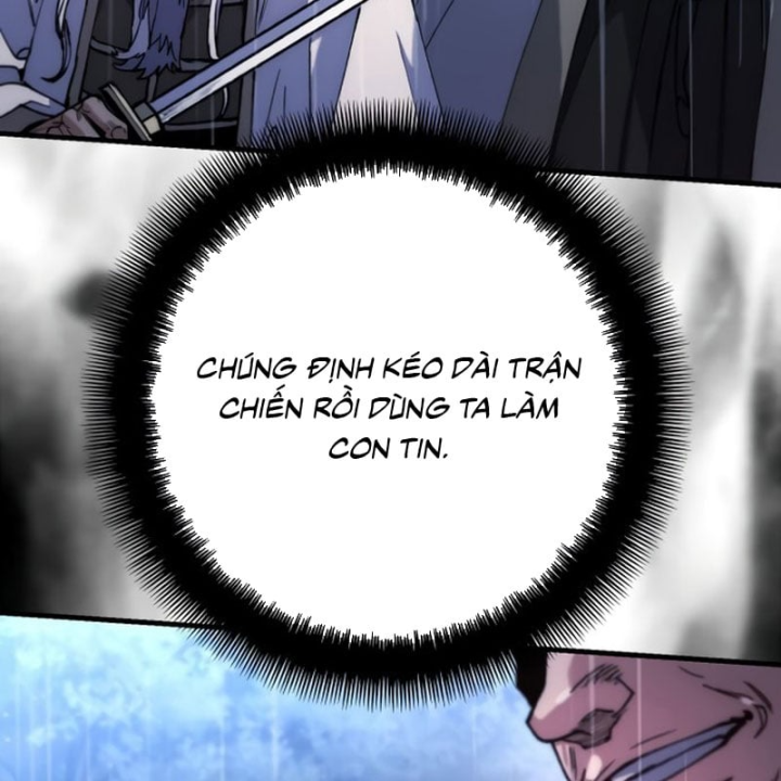 Trang 202