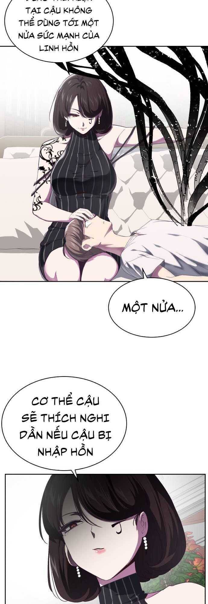 Trang 101