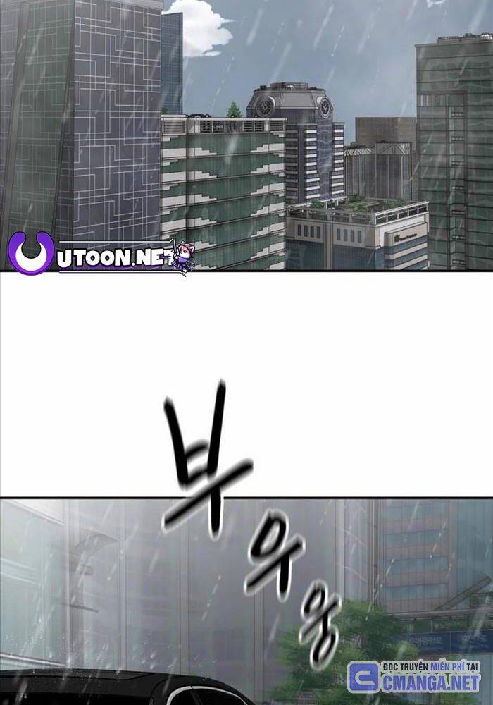 Trang 117