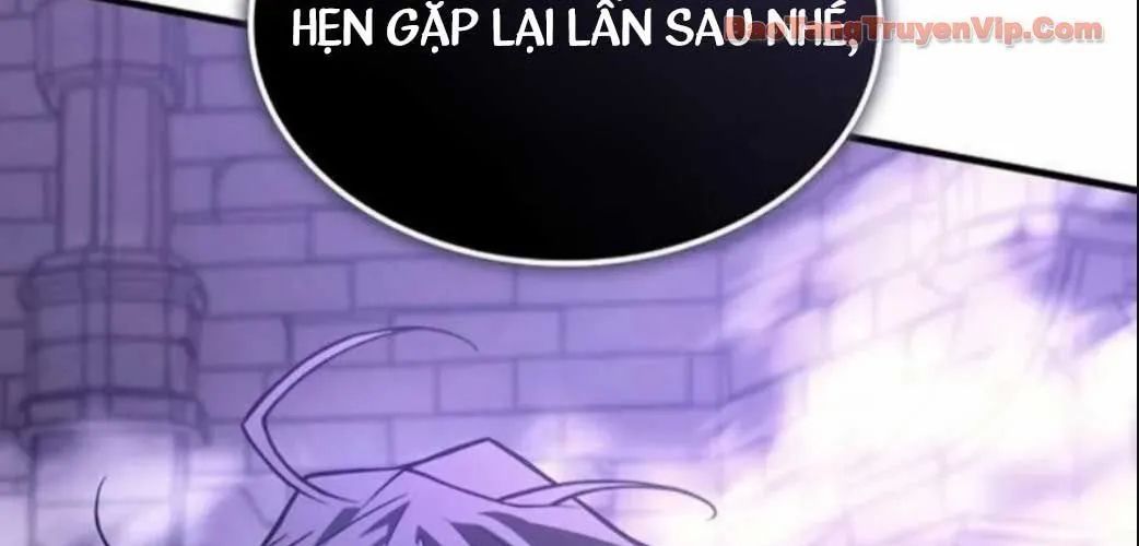 Trang 445