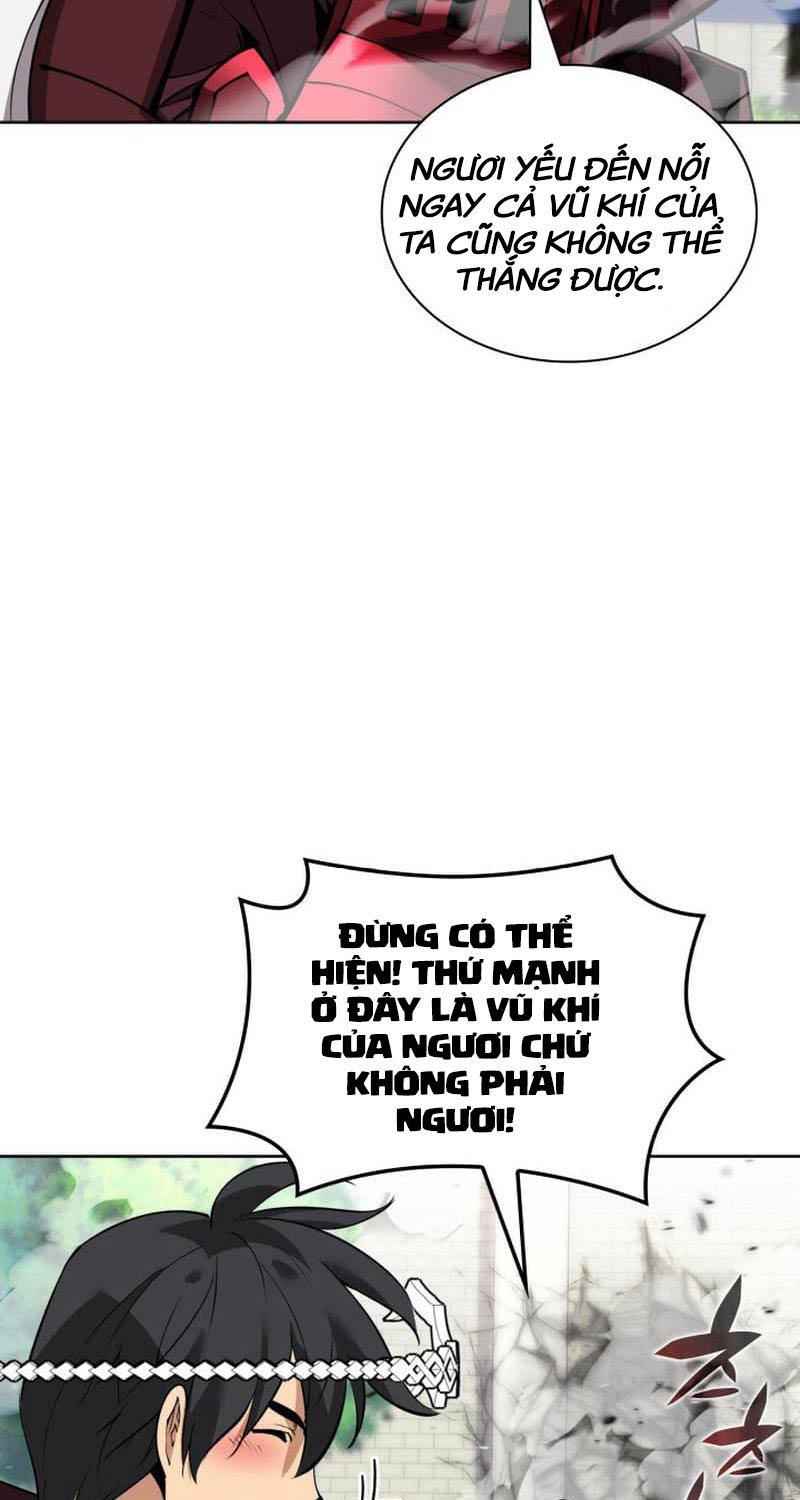 Trang 113