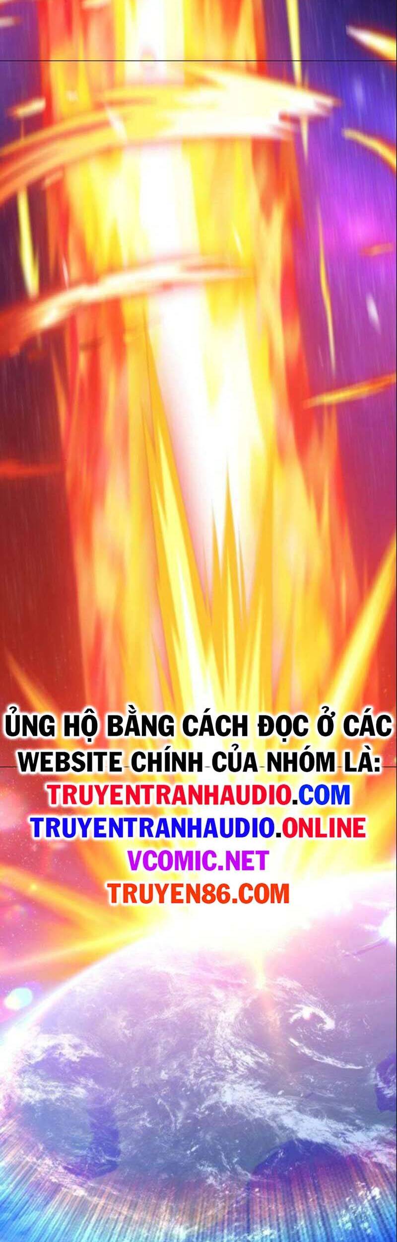 Chương 5 - trang 226