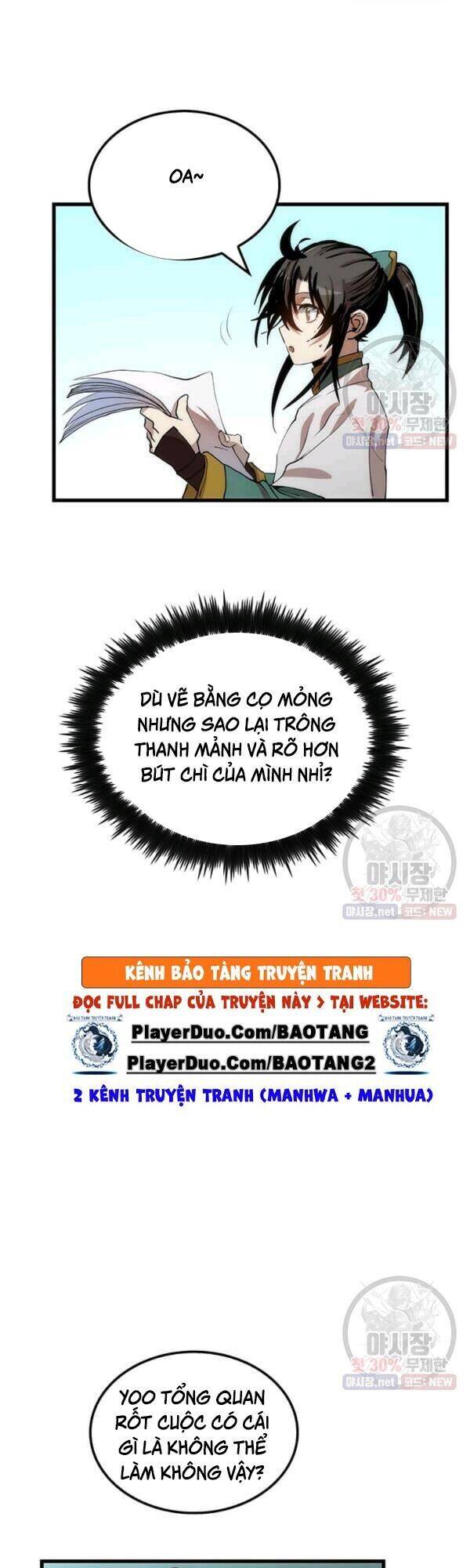 Chương 38 - trang 5