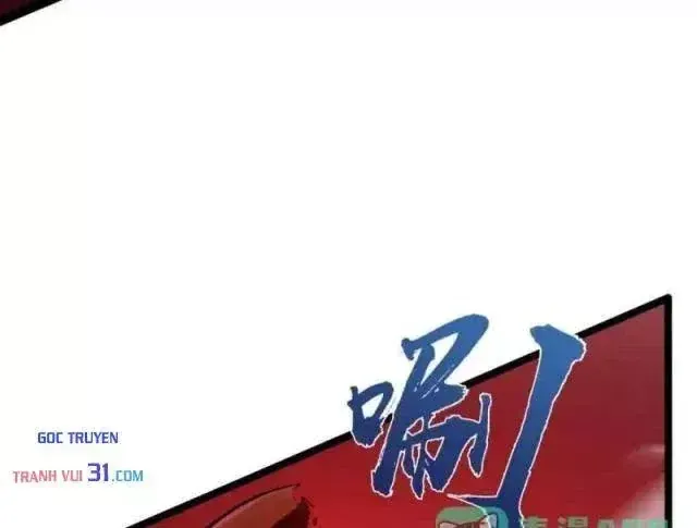Trang 166