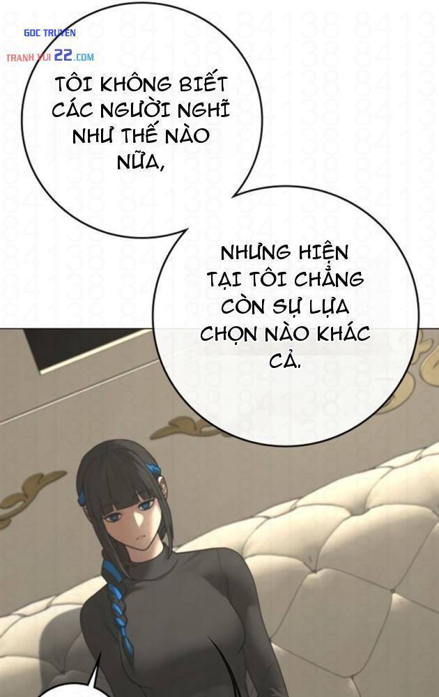 Chương 201 - trang 172