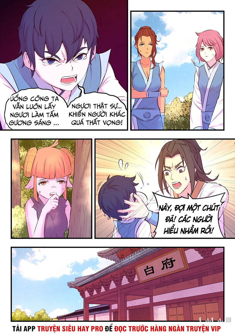 Trang 8