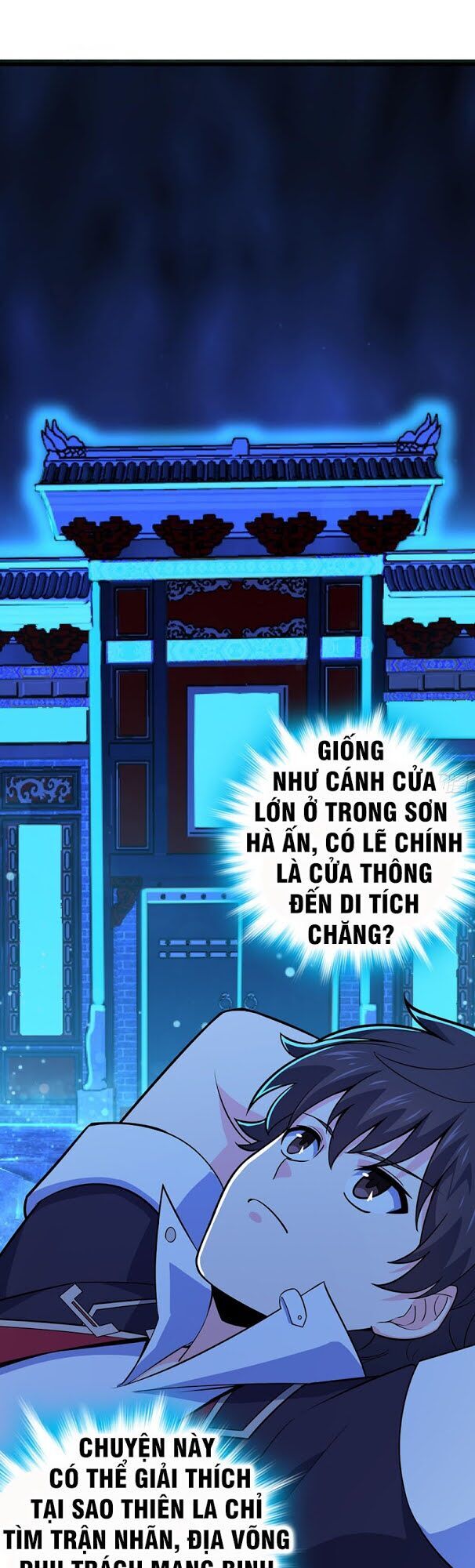 Chương 82 - trang 9