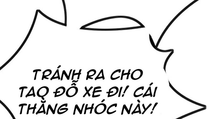 Chương 391.5 - trang 94