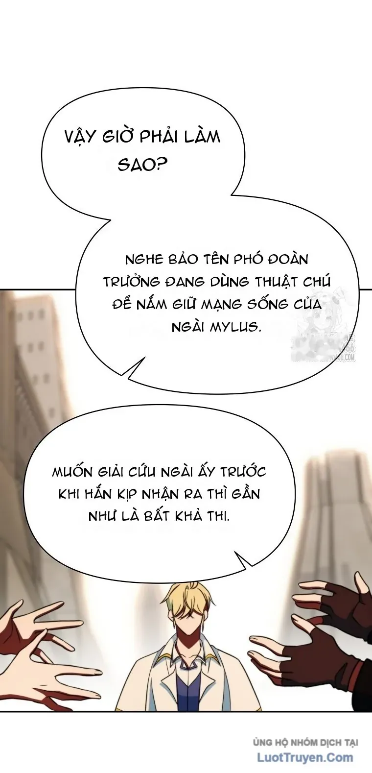 Trang 72